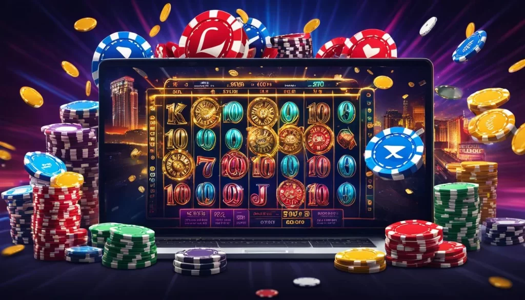 Đánh Giá Độ An Toàn Và Uy Tín Của Nền Tảng nn99