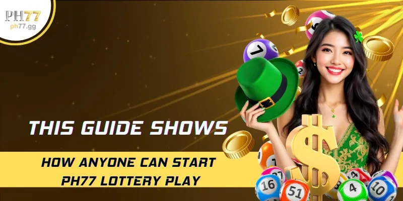 Hướng Dẫn Chơi Các Tựa Game Mới Ra Mắt Trên nn99