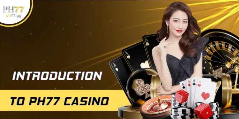 Đánh giá game casino NN99