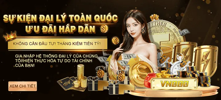 Ưu đãi độc quyền cho thành viên NN99