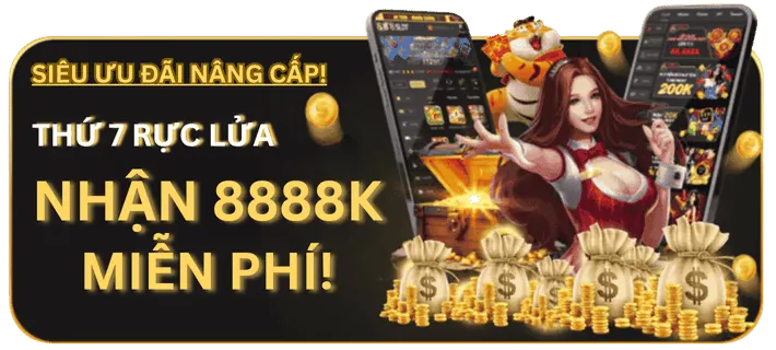 Thưởng đăng ký miễn phí tại NN99