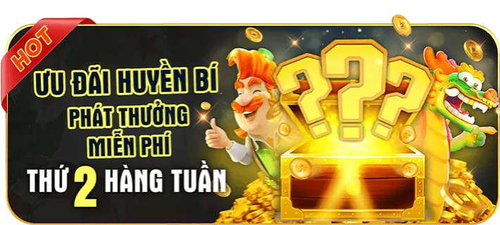 Vòng quay may mắn cho thành viên mới NN99
