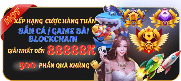 Thưởng cấp độ VIP khi quay lại NN99