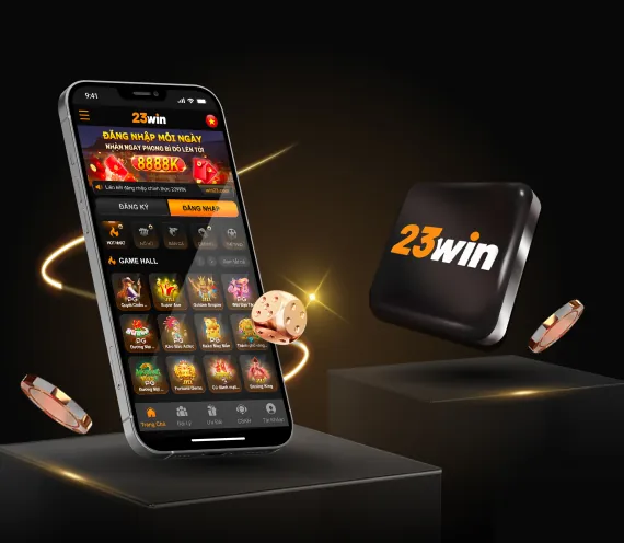 Tổng quan game Bắn Cá NN99