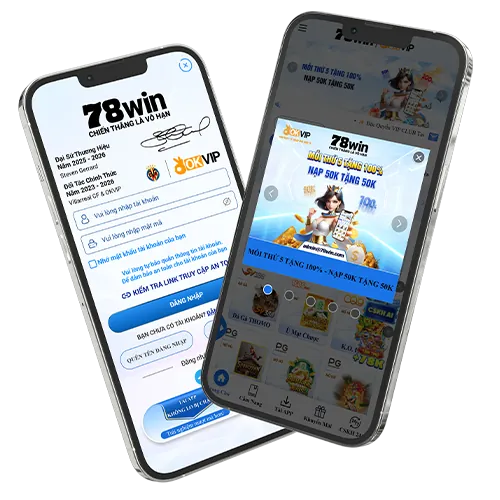 Ưu đãi chào mừng nn99