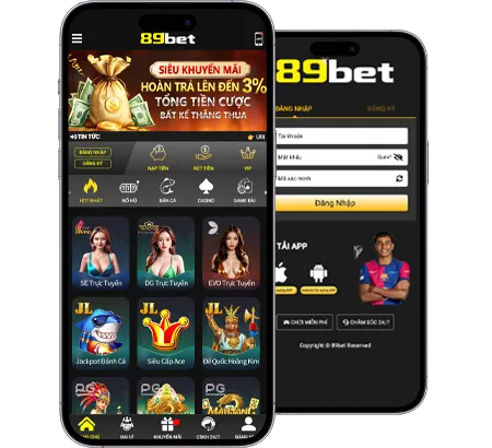 Bảo Mật Tối Ưu NN99