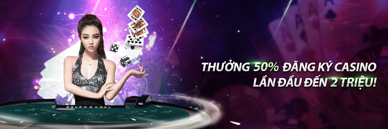Hình ảnh chính về ưu đãi nn99
