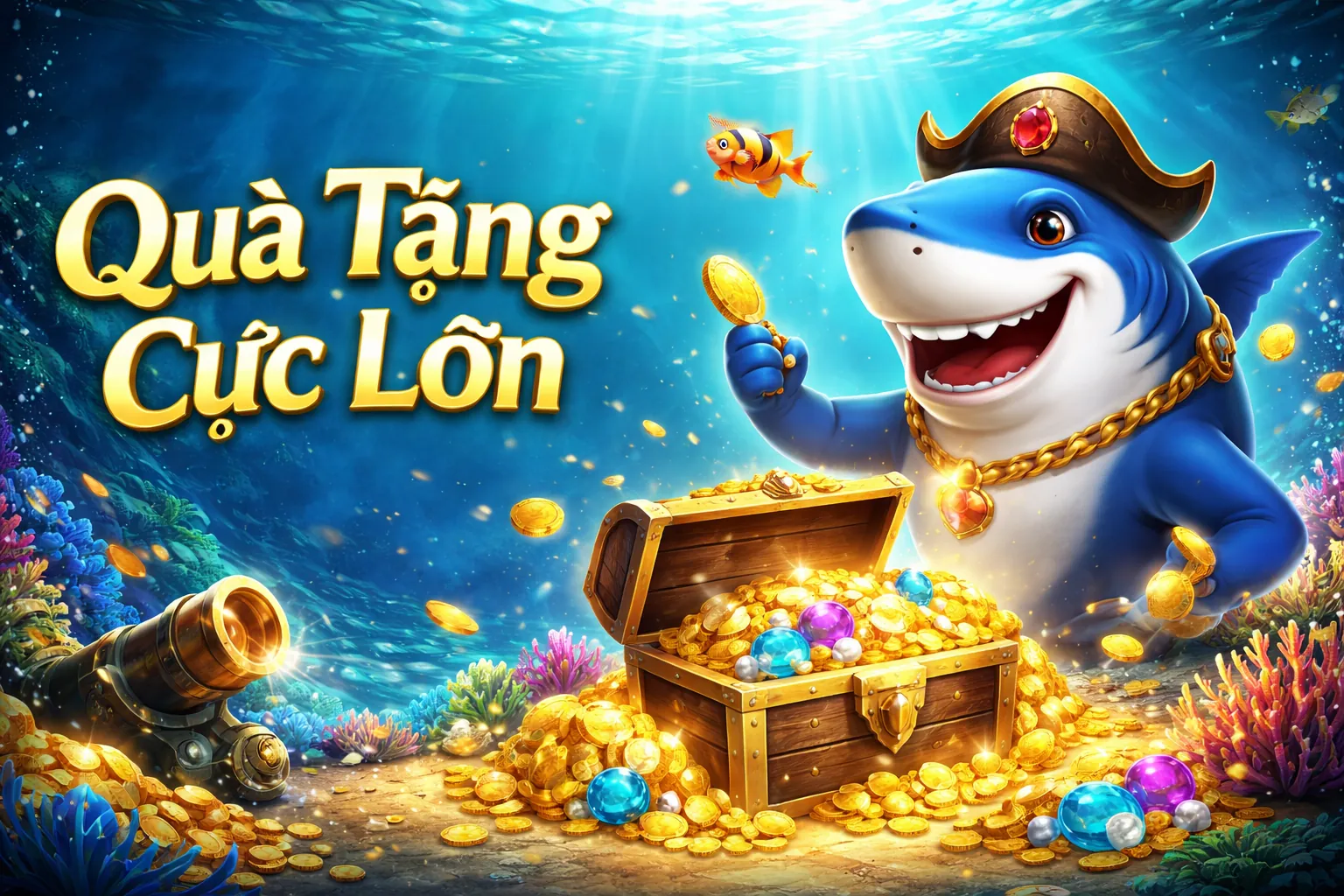 Nền tảng trò chơi nn99 với nhiều trò giải trí hấp dẫn
