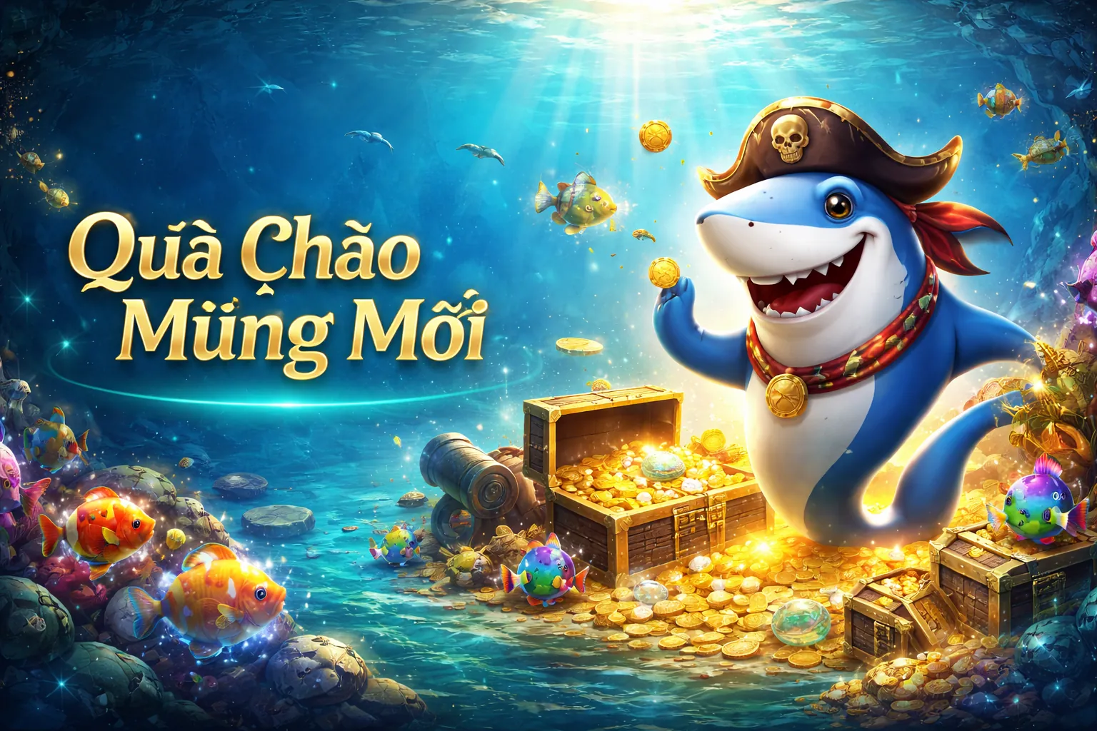 Hình ảnh chính của trang Câu hỏi thường gặp nn99