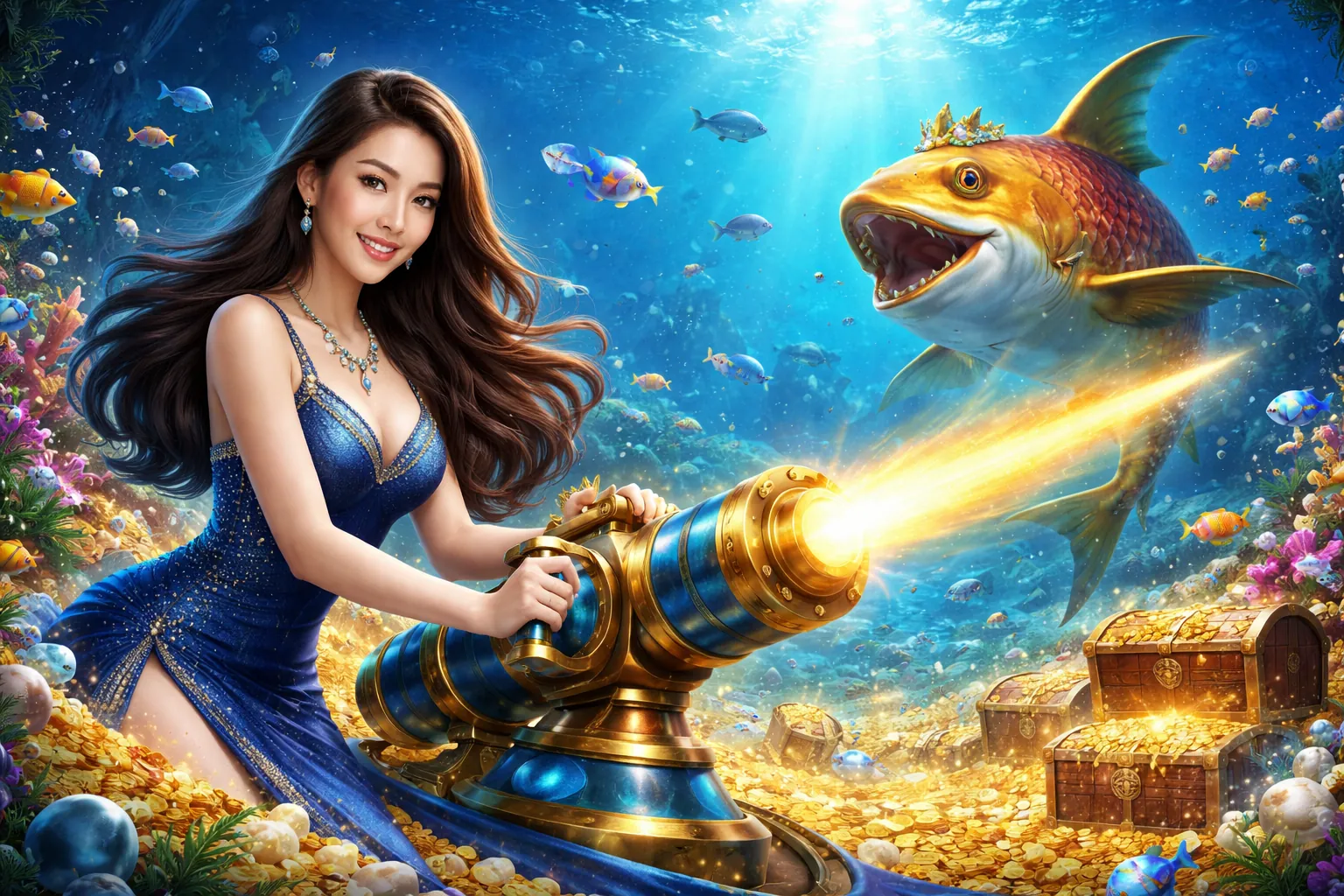 Hình ảnh chính nn99 Đánh giá An toàn và Uy tín