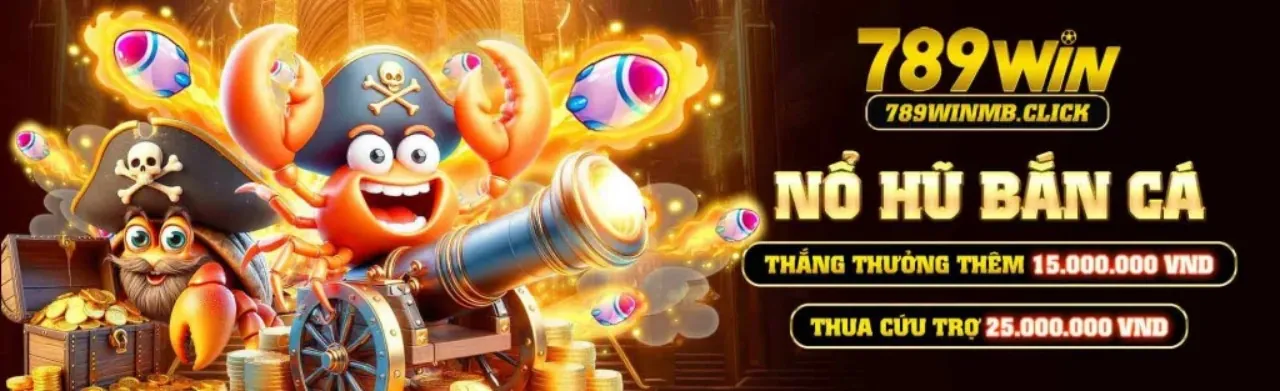 Hình ảnh chính nn99