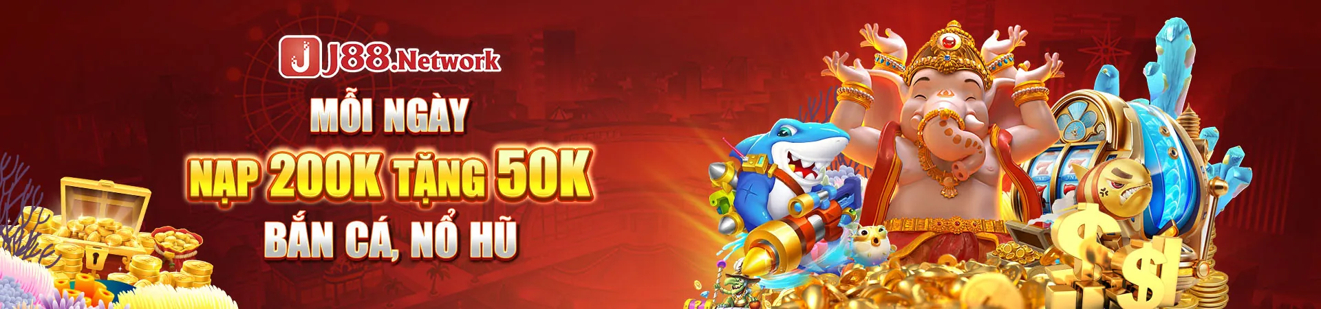 Trung tâm hỗ trợ khách hàng NN99