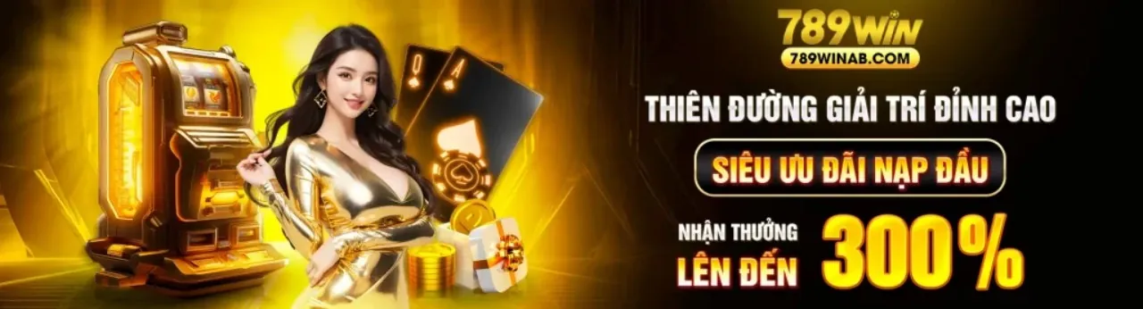 Hình ảnh chính game Bắn Cá NN99