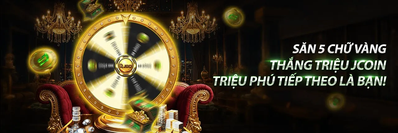 Chào mừng bạn đến với nn99