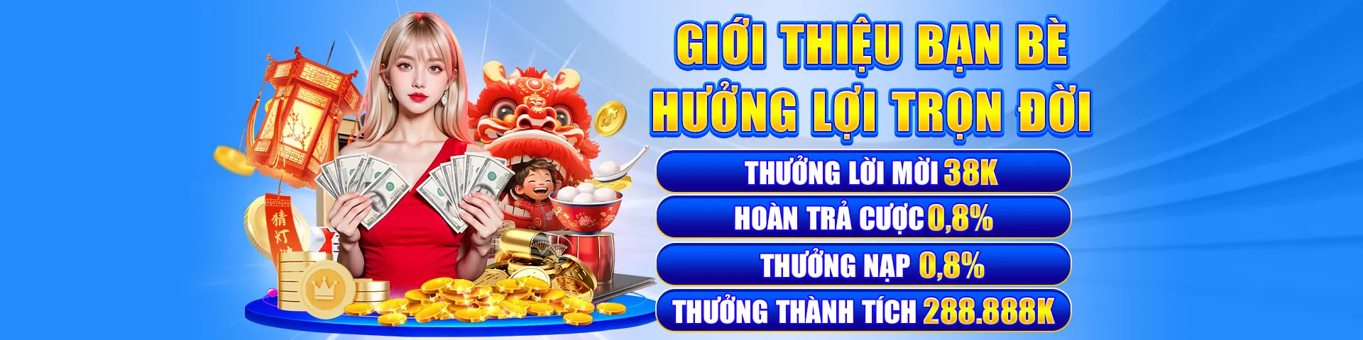Ưu đãi và khuyến mãi hấp dẫn tại NN99