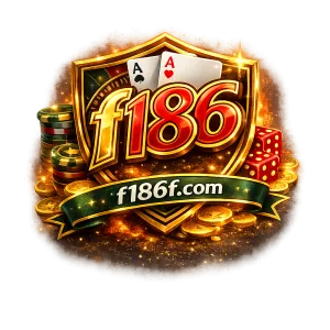 Kênh Telegram nn99