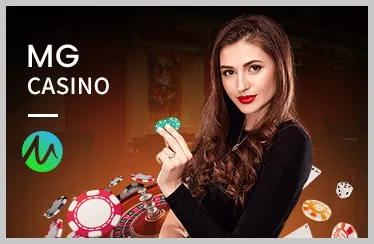 Trò Chơi Roulette tại NN99
