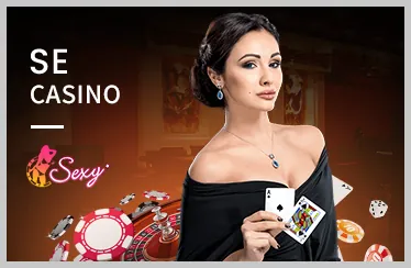 Trò Chơi Poker tại NN99