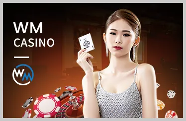 Trò Chơi Baccarat tại NN99
