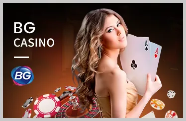 Trò Chơi Blackjack tại NN99