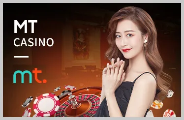 Game Bắn Cá Vua
