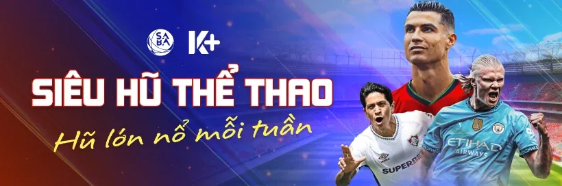 nn99 Tổ Chức Giải Đấu Thể Thao Trực Tuyến Lớn Nhất Năm