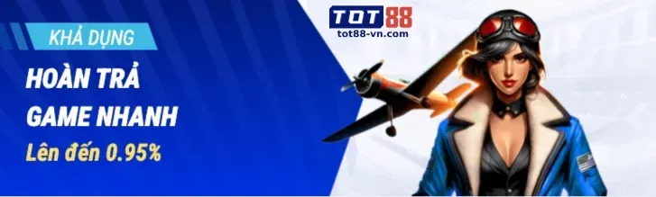 Khuyến mãi nạp tiền hàng ngày NN99
