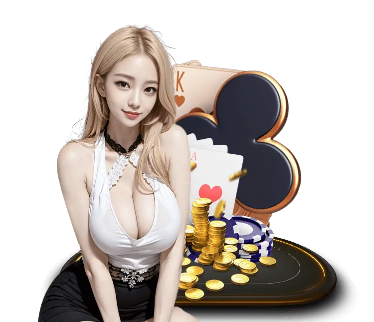 Cá cược có trách nhiệm tại nn99