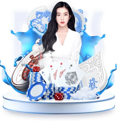 Tin tức và bài viết về game